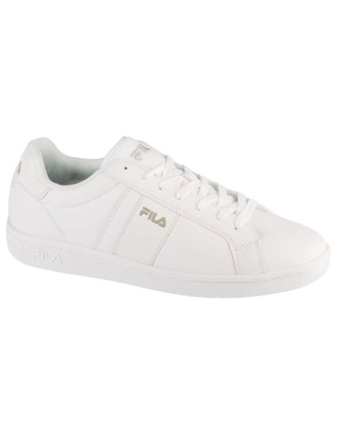 Buty fila crosscourt line m