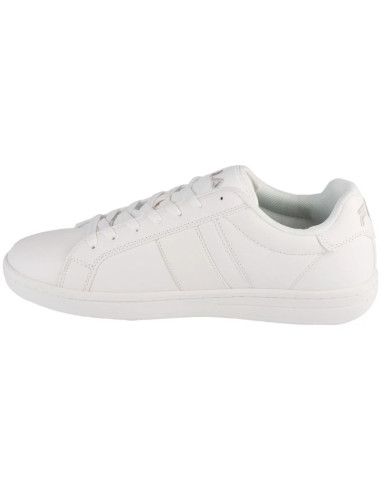 Buty fila crosscourt line m