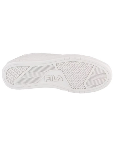 Buty fila crosscourt line m