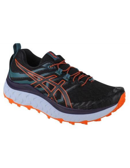 Buty asics trabuco max w 1012a901