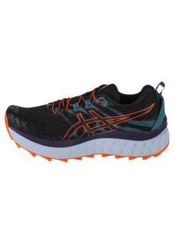 Buty asics trabuco max w 1012a901 2