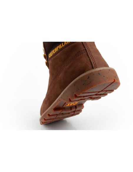 Buty caterpillar e colorado m