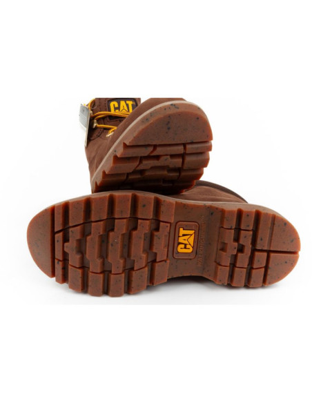 Buty caterpillar e colorado m