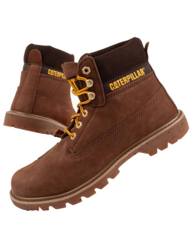 Buty caterpillar e colorado m