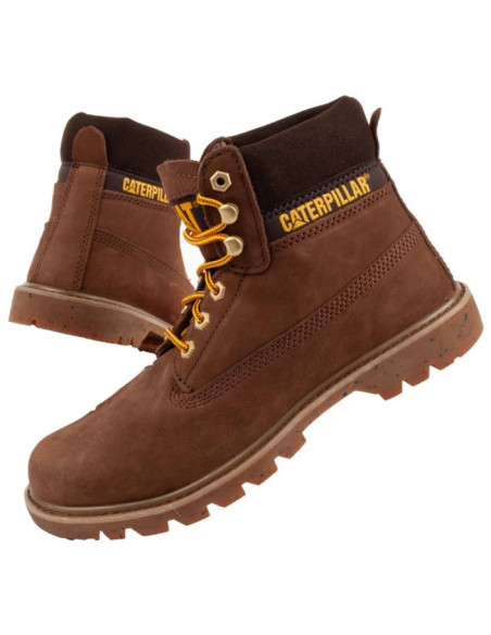 Buty caterpillar e colorado m