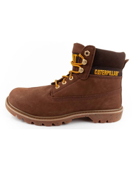 Buty caterpillar e colorado m