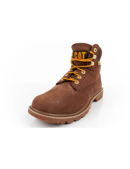 Buty caterpillar e colorado m
