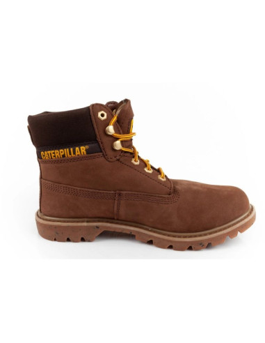 Buty caterpillar e colorado m