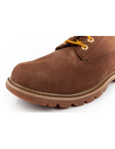 Buty caterpillar e colorado m