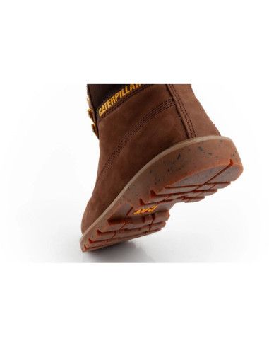 Buty caterpillar e colorado m