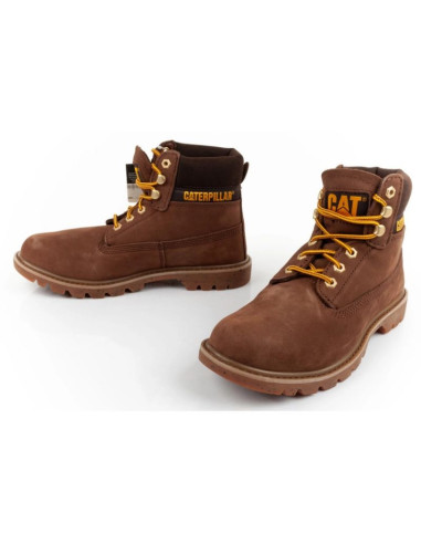 Buty caterpillar e colorado m