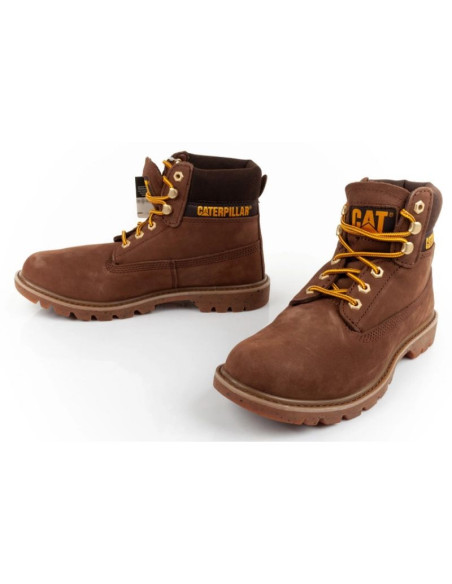 Buty caterpillar e colorado m