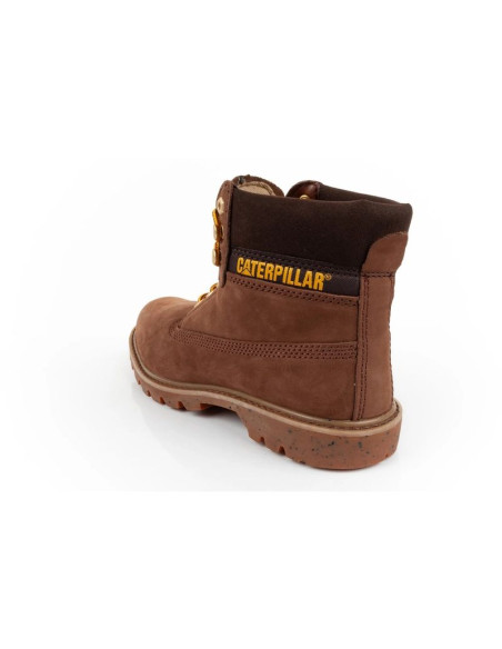 Buty caterpillar e colorado m