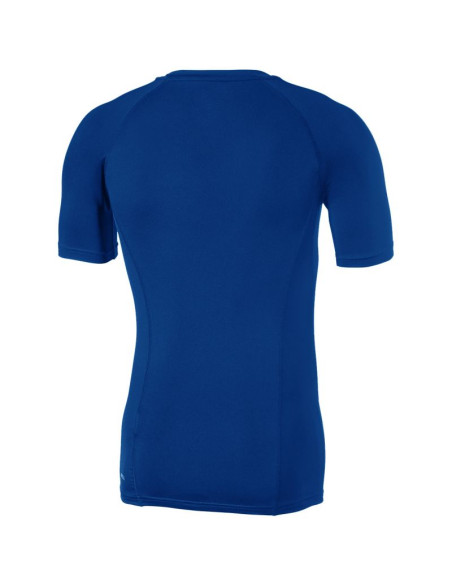 Koszulka puma liga baselayer ss m 655918