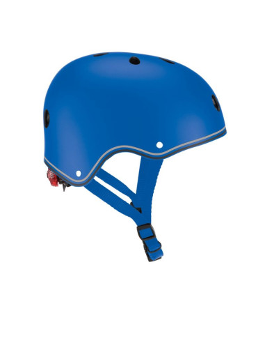 Kask globber jr 505