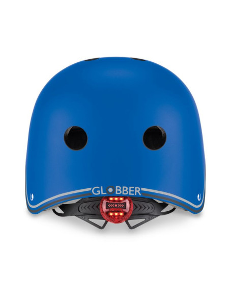 Kask globber jr 505