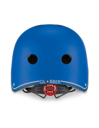 Kask globber jr 505