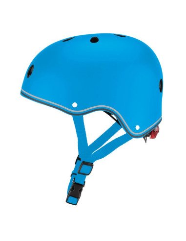 Kask globber jr 505