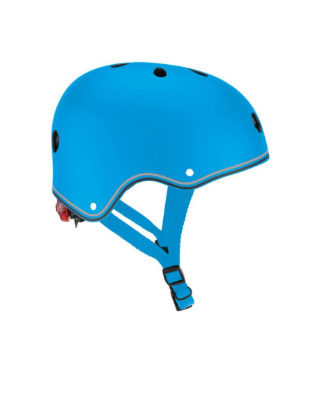 Kask globber jr 505