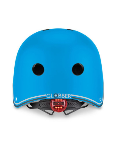 Kask globber jr 505