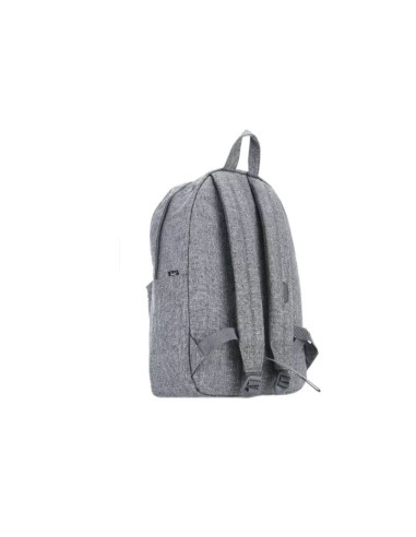 Plecak herschel settlement backpack 10005-00919