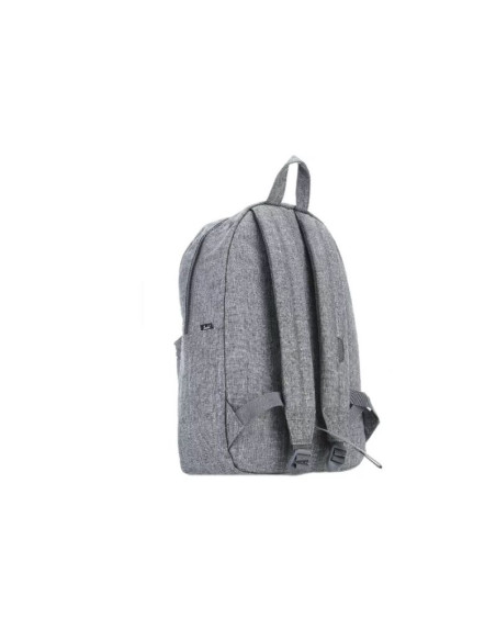 Plecak herschel settlement backpack 10005-00919
