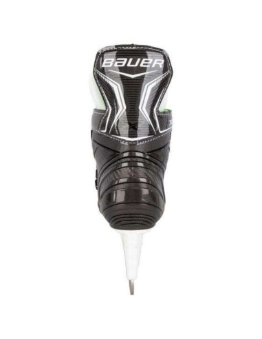 Łyżwy hokejowe bauer x-ls jr