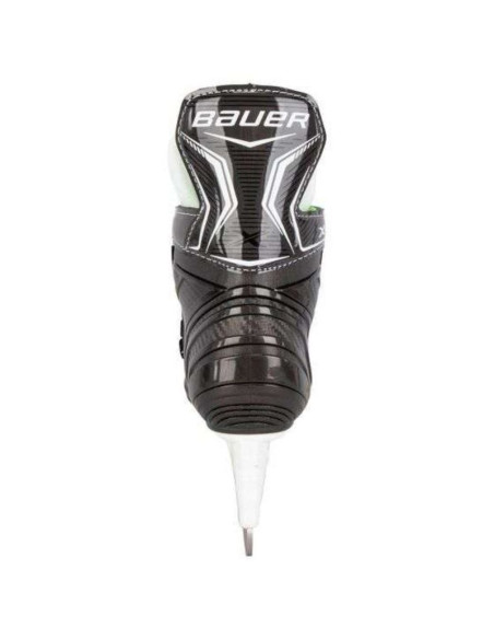 Łyżwy hokejowe bauer x-ls jr