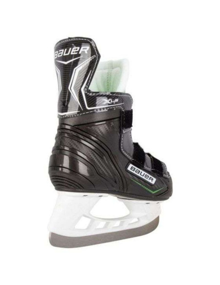 Łyżwy hokejowe bauer x-ls jr