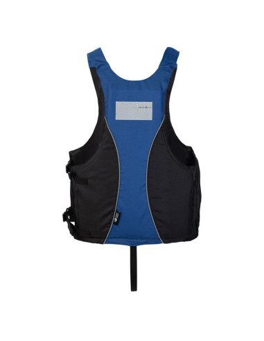 Kamizelka asekuracyjna kajakowa 50n