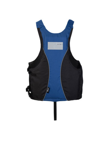 Kamizelka asekuracyjna kajakowa 50n