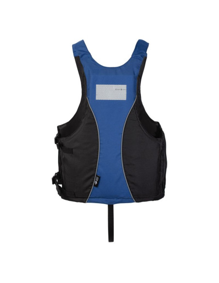 Kamizelka asekuracyjna kajakowa 50n