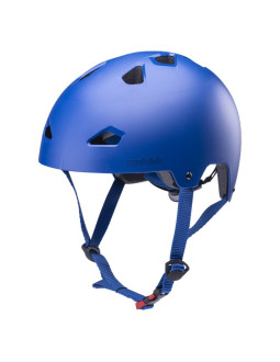 Kask coolslide nuts jr 2