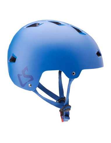 Kask coolslide nuts jr