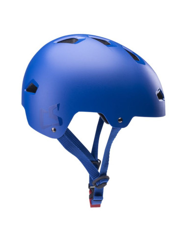Kask coolslide nuts jr