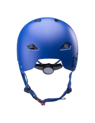 Kask coolslide nuts jr