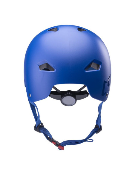 Kask coolslide nuts jr