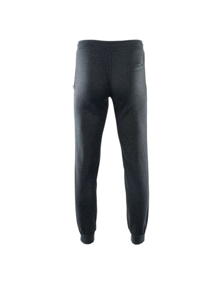 Spodnie hi-tec melian ii m 92800350078