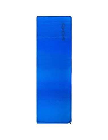 Spokey savory niebieska 927849