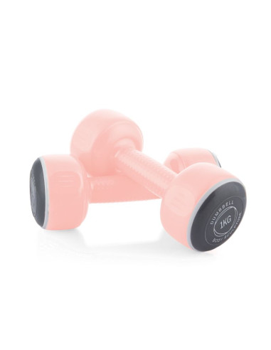 Hantle body sculpture smart bw 108d