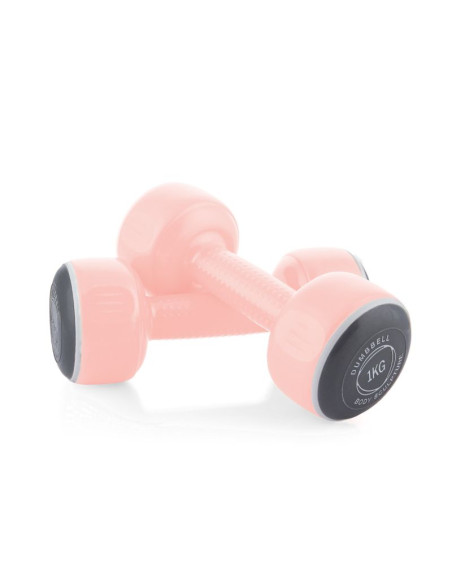 Hantle body sculpture smart bw 108d