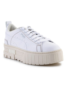 Buty puma mayze infuse w 384974