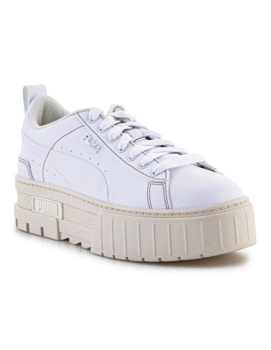 Buty puma mayze infuse w 384974