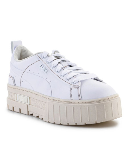 Buty puma mayze infuse w 384974