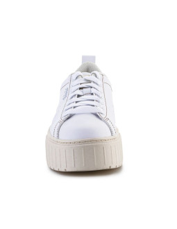 Buty puma mayze infuse w 384974 2