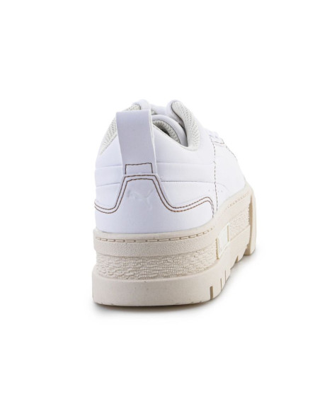 Buty puma mayze infuse w 384974