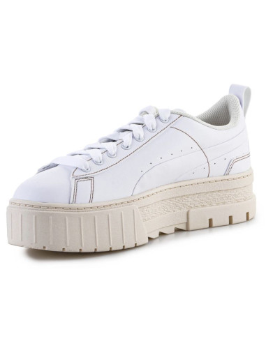 Buty puma mayze infuse w 384974