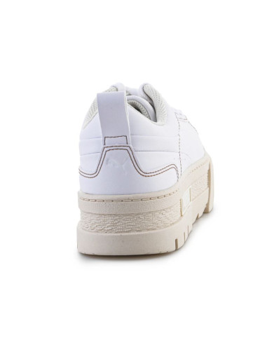 Buty puma mayze infuse w 384974