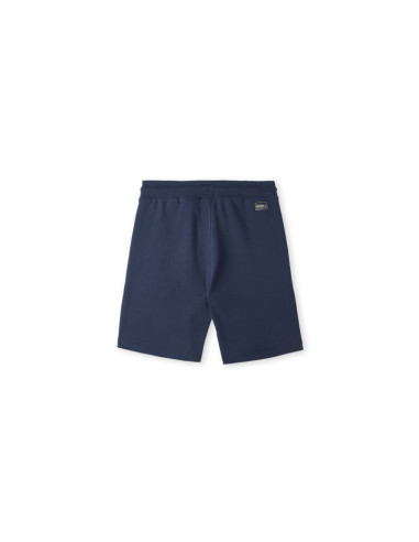 Spodenki o'neill jogger short jr