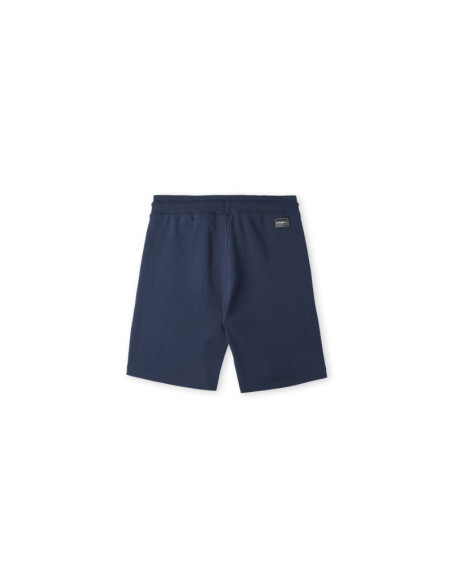 Spodenki o'neill jogger short jr